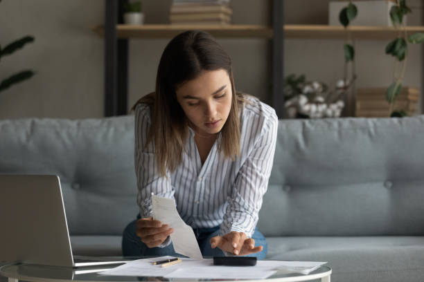 Best Credit Repair Services  in Piggott, AR