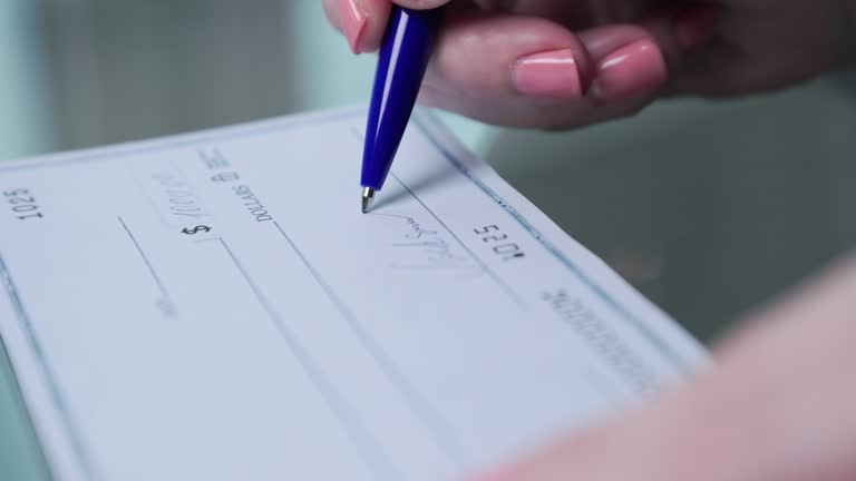 Best Loan Servicing and Management  in Piggott, AR