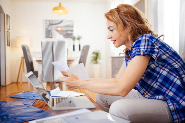 Best Home Loans (Mortgages)  in Piggott, AR