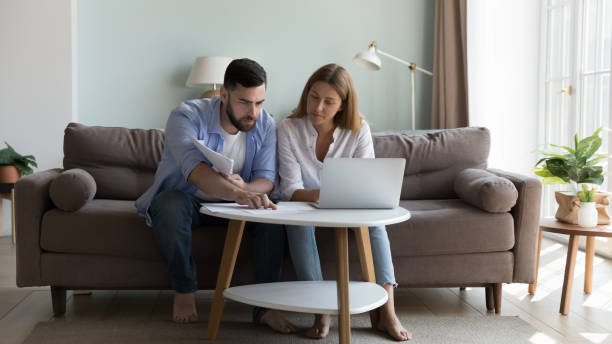 Best Payday Loans  in Piggott, AR