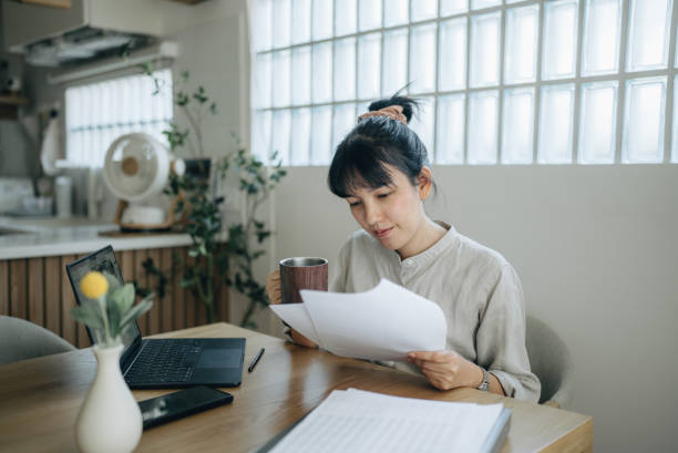 Trusted Piggott, AR Loan Agency Experts
