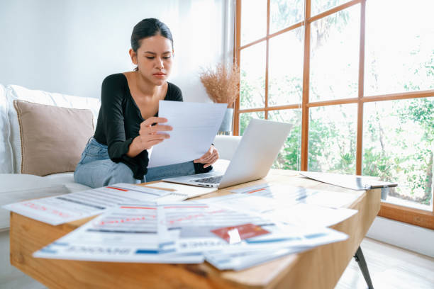 Best Student Loans  in Piggott, AR