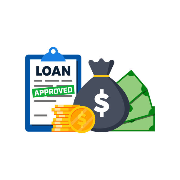Best Small Business Administration (SBA) Loans  in Piggott, AR