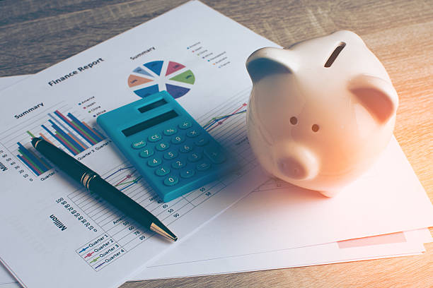 Best Loan Documentation Assistance  in Piggott, AR