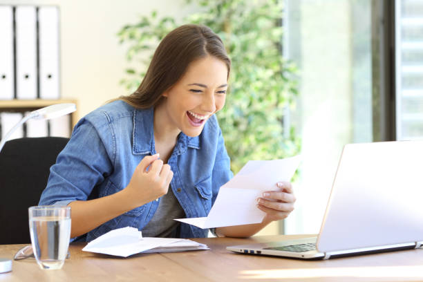 Best Debt Consolidation Loans  in Piggott, AR